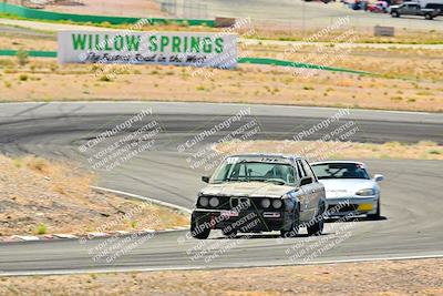 media/May-25-2025-Nasa (Sun) [[dcc9ba5c99]]/Time Trial/Session 2 (Turn 4a)/